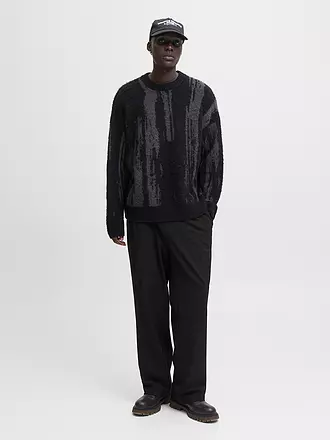 JACK & JONES | Chino JPSTBILL | 